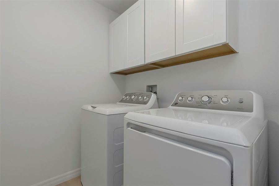 Image 53 of a home in .