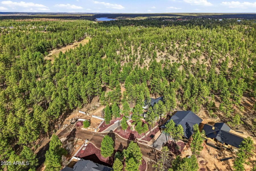 2400WBenchRd-ShowLow-AZ-33