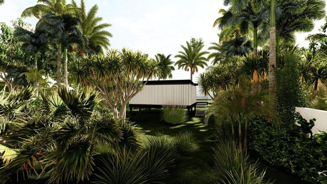 NOV 24 - BEAHC HOUSE 0_1.04