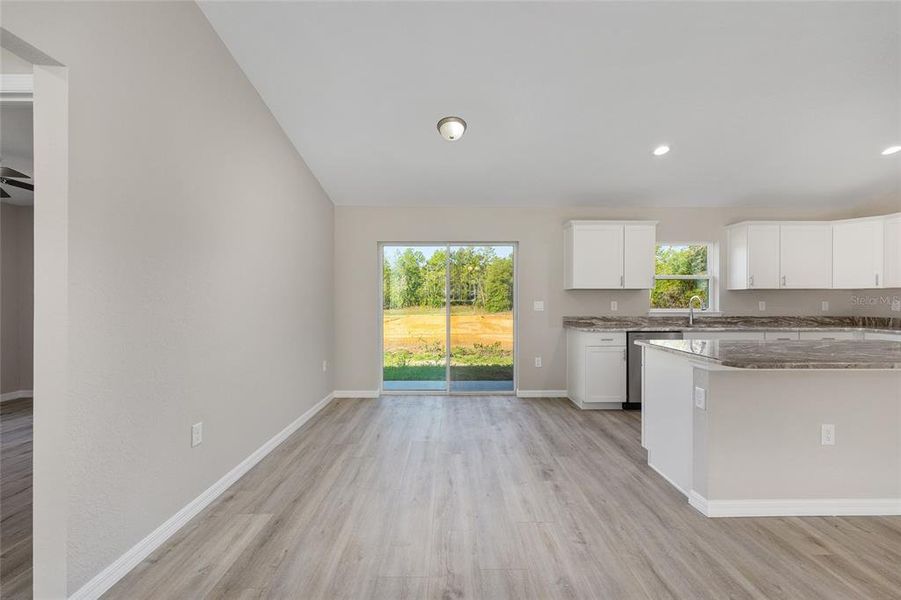 Image 24 of a home in .