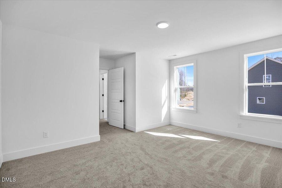 087-Final 12885 Mallard Rock Rd Lot 8-RJ