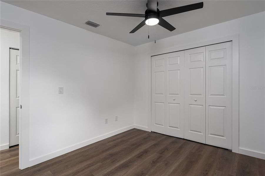Spacious, unfurnished interior of a new home in , Bradenton (Image 14). Spacious, unfurnished interior of a new home in , Bradenton (Image 14).