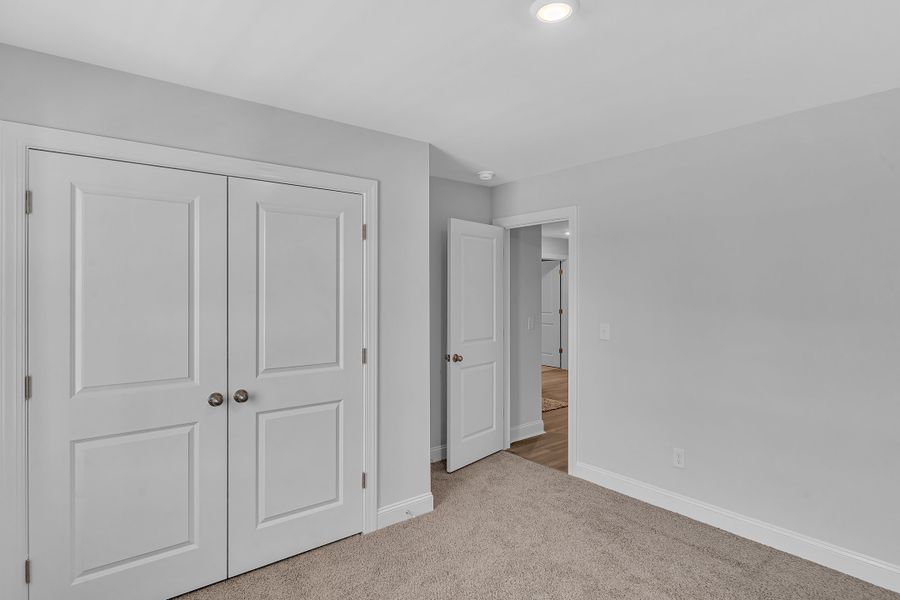 1,842sf New Home in Shelbyville, TN.  - Slide 8