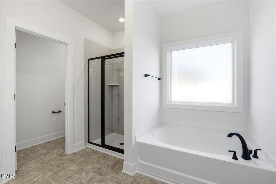 2505 tub and shower 2505 tub and shower