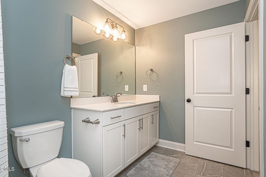 620_Creswell_Moor_11252025 (41 of 58) 620_Creswell_Moor_11252025 (41 of 58)