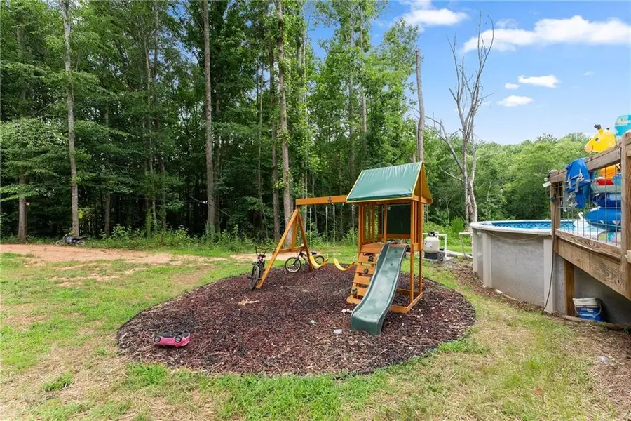 Community amenities in , Carnesville (Image 34). Community amenities in , Carnesville (Image 34).