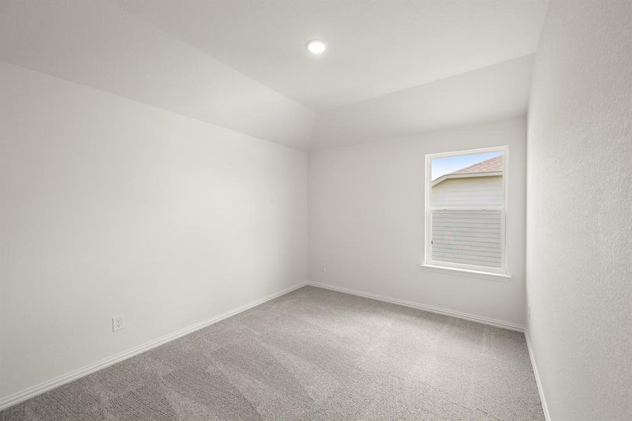 121 Kylie- Bedroom-1