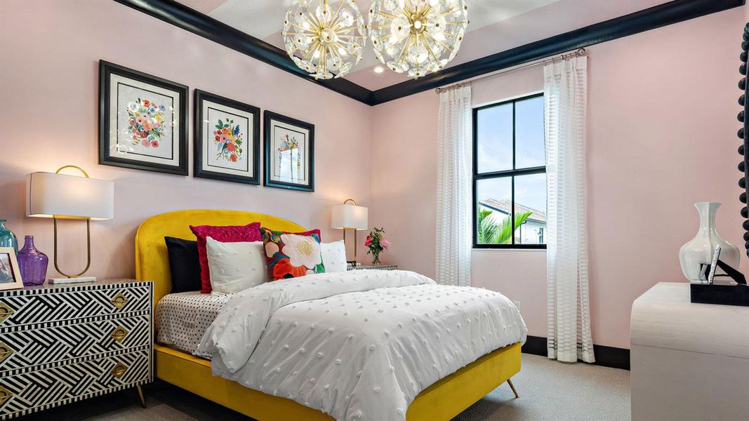 ac-waverlymodel-secondarybedroom