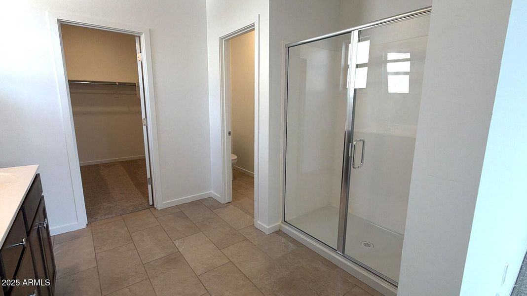 620D1777-A30B-4D67-A300-A193D1A35EEE 620D1777-A30B-4D67-A300-A193D1A35EEE