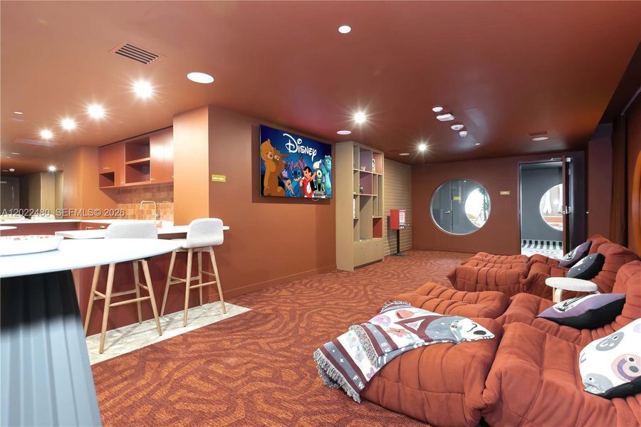 Image 39 of a home in .