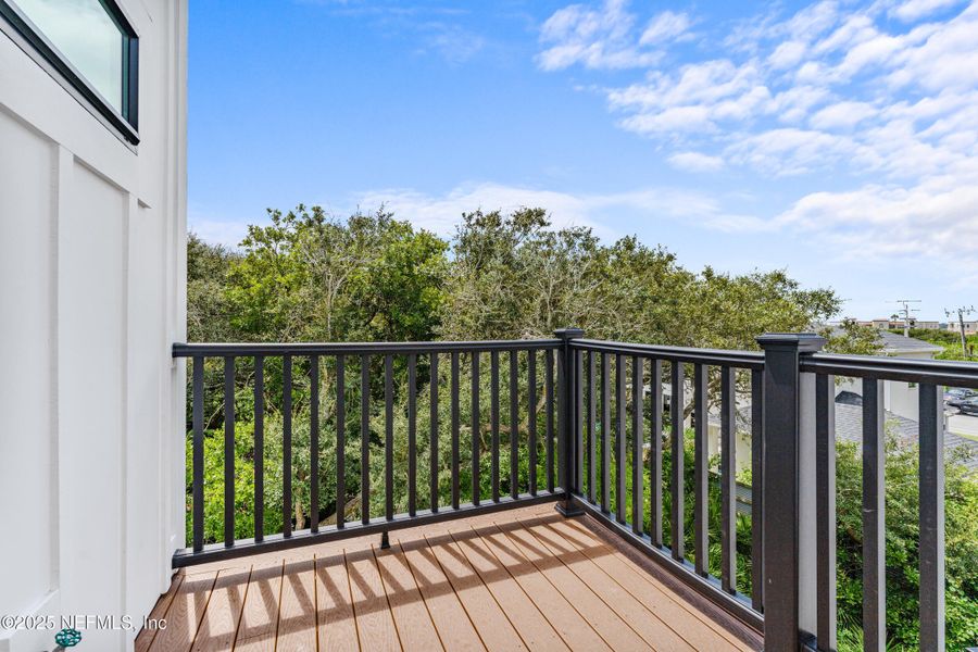 Front exterior of a new home in , St. Augustine, FL, highlighting curb appeal (Image 28). Front exterior of a new home in , St. Augustine, FL, highlighting curb appeal (Image 28).