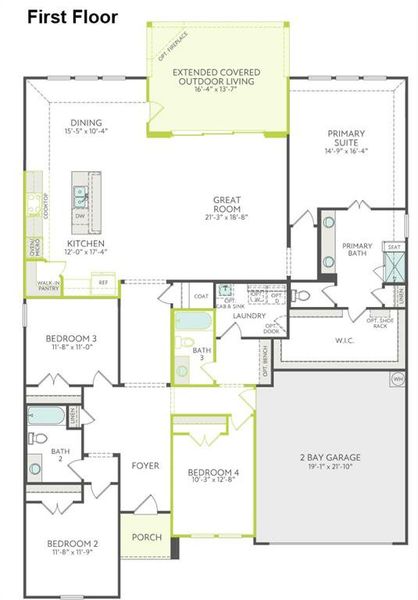 2900-Barbary-Road-Floorplan 2900-Barbary-Road-Floorplan