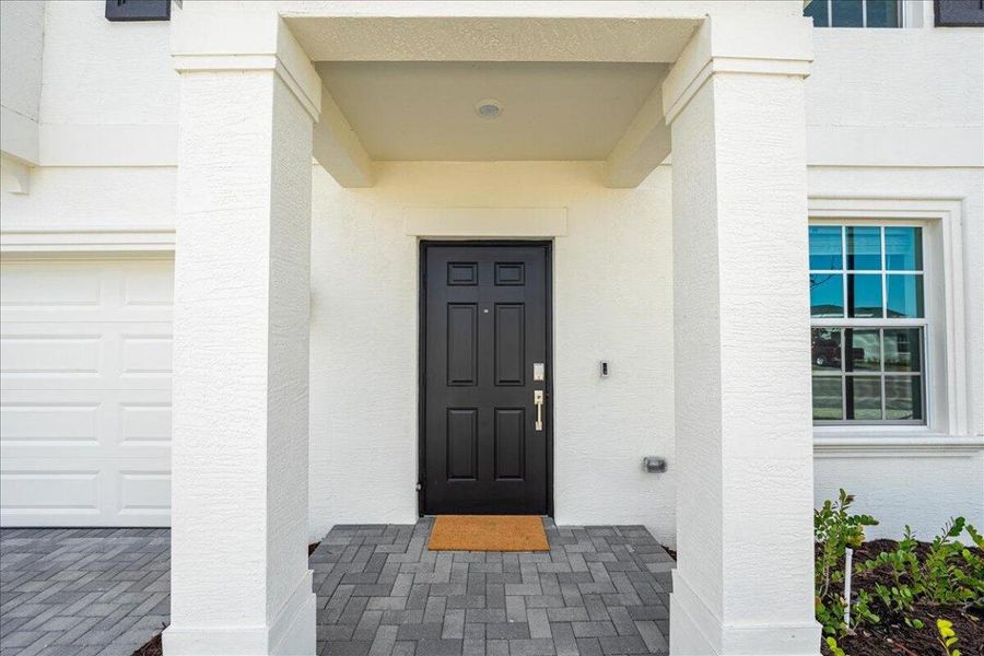 22-6338 Windwood-0520