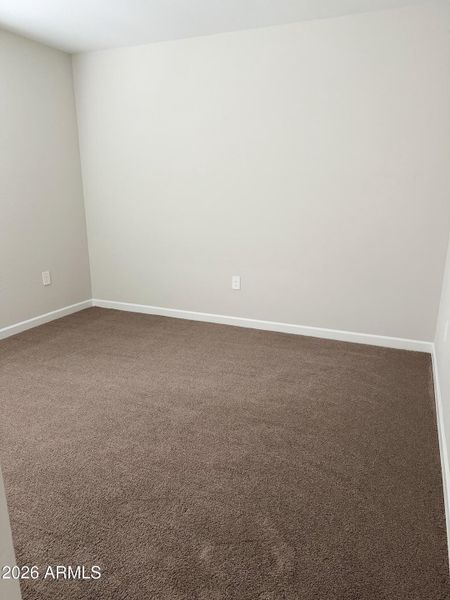 IMG_1247 (1) IMG_1247 (1)