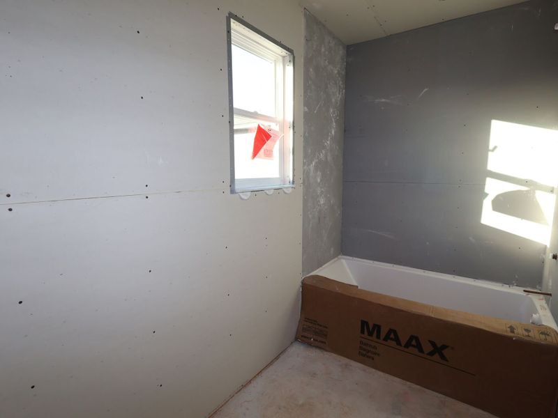 Drywall Drywall