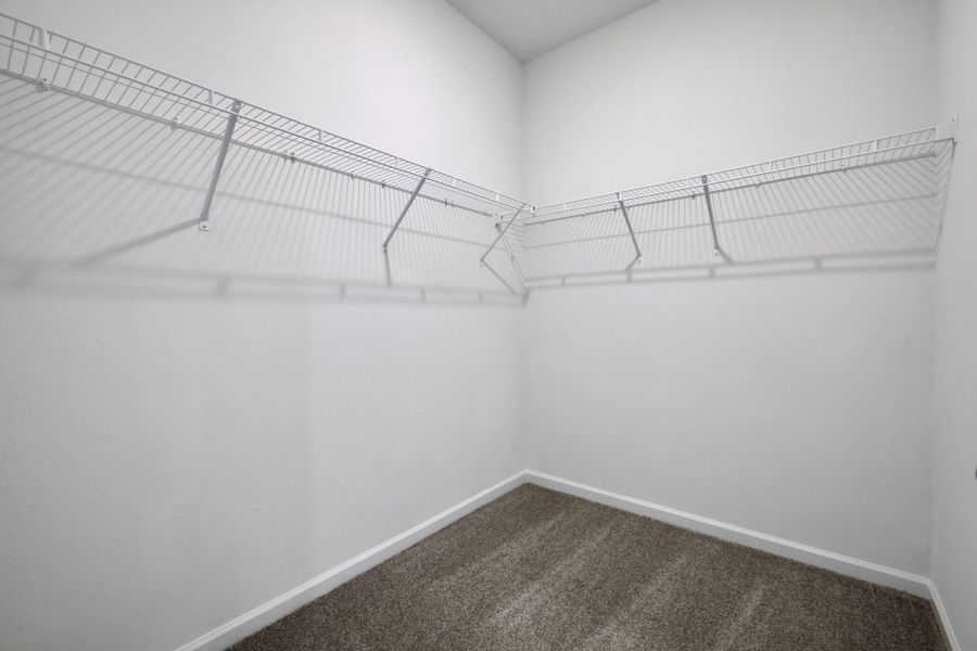 4br New Home in Jacksonville, FL. - Slide 34 4br New Home in Jacksonville, FL. - Slide 34