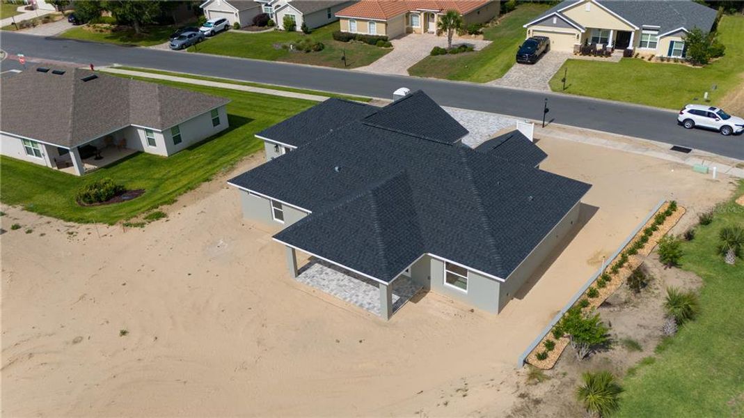 Image 30 of a home in .