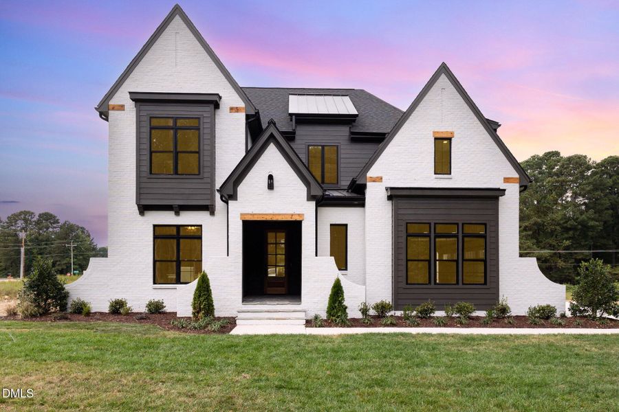 001_kv0a8498-edit-2_487 001_kv0a8498-edit-2_487