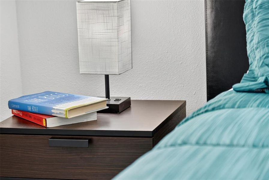 Close-up of interior finishes inside a home in , Thonotosassa (Image 66). Close-up of interior finishes inside a home in , Thonotosassa (Image 66).