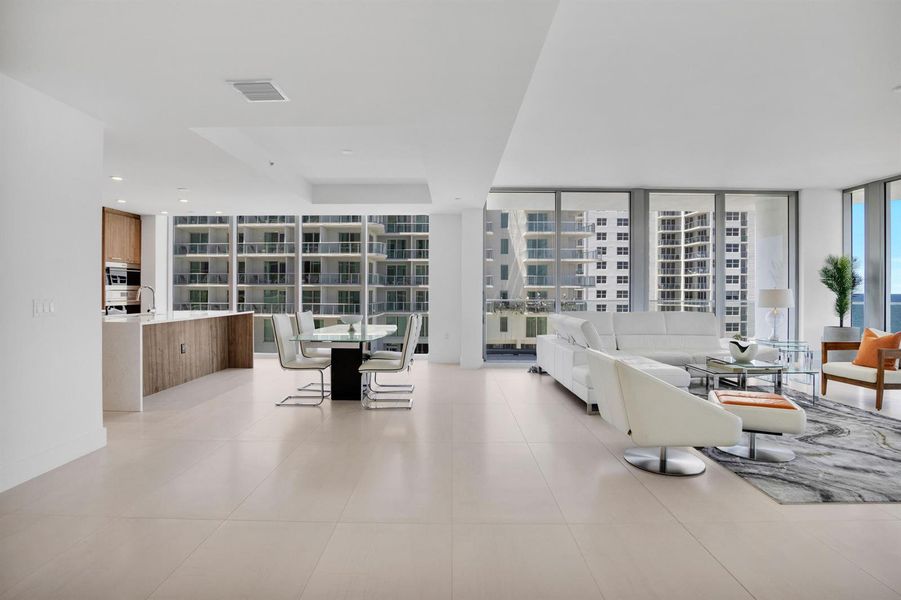 151 N Seabreeze Blvd unit 504-13 151 N Seabreeze Blvd unit 504-13