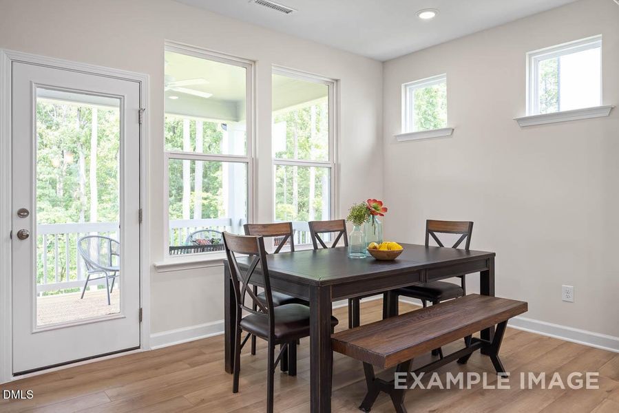 scc-011-staged-mls-10