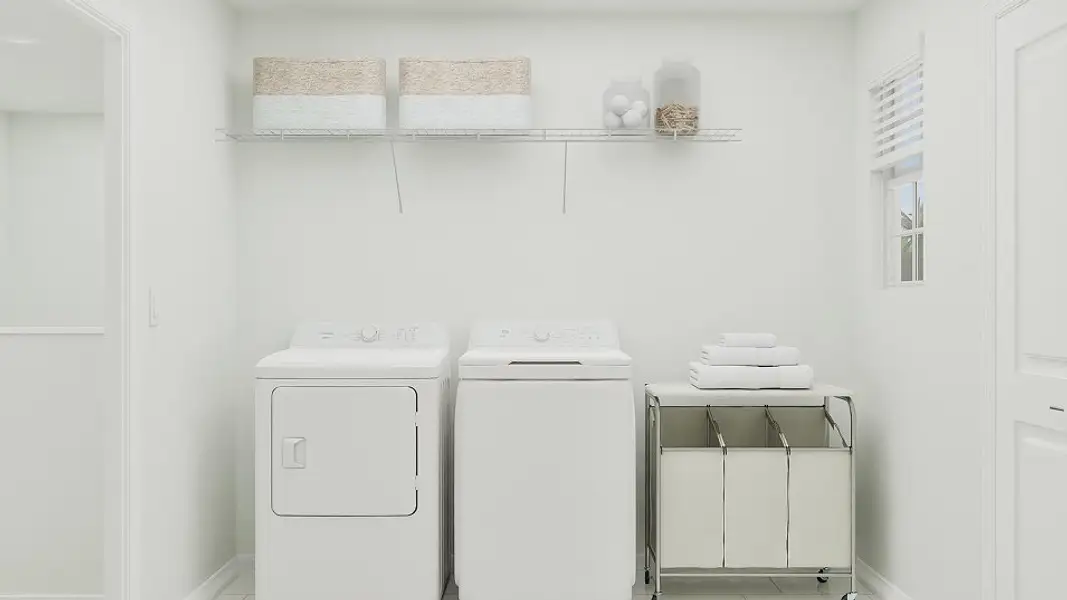 Florida Core N069 Pauling Laundry F1 8 29 25