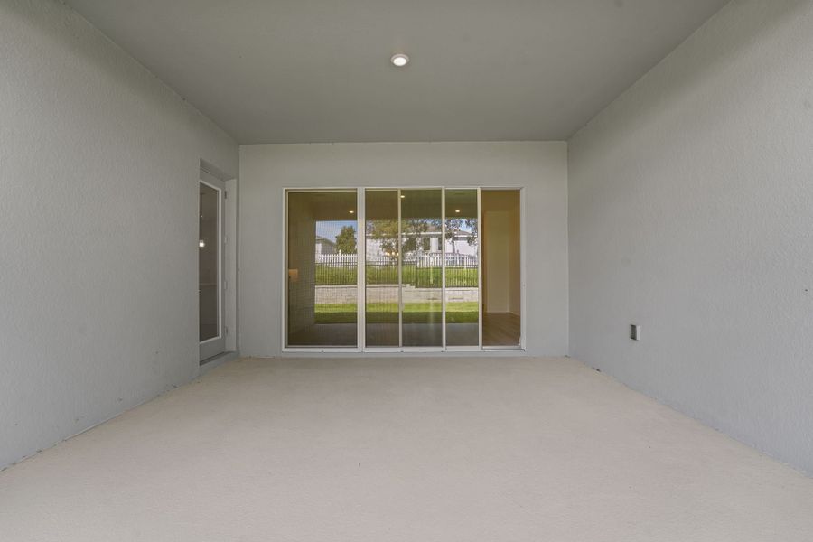 4br New Home in Winter Garden, FL.  - Slide 6