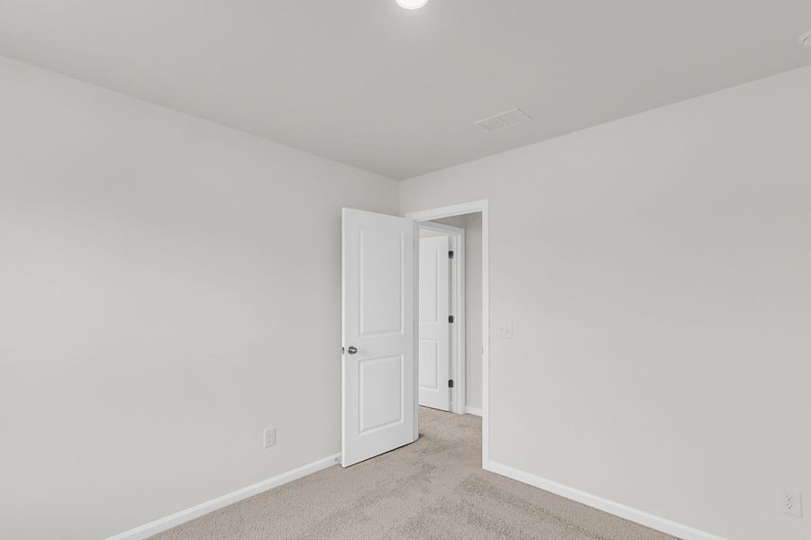 New Home in Summerville, SC.  - Slide 34