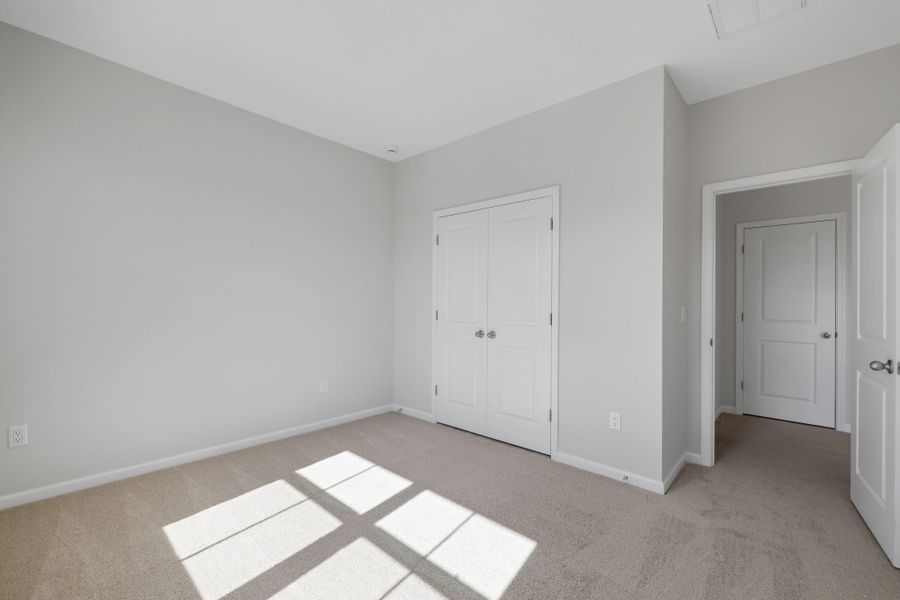 Hilton Head Island, SC New Home.  - Slide 32