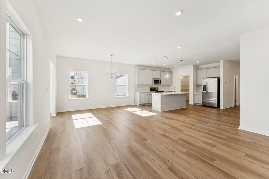 11-web-or-mls-DSC04294