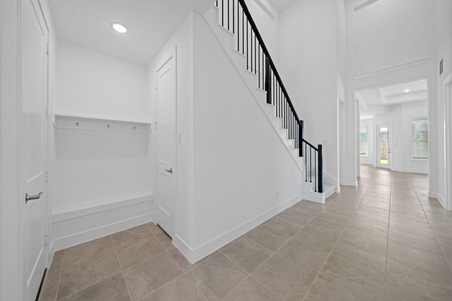 Representative Photo Representative Photo