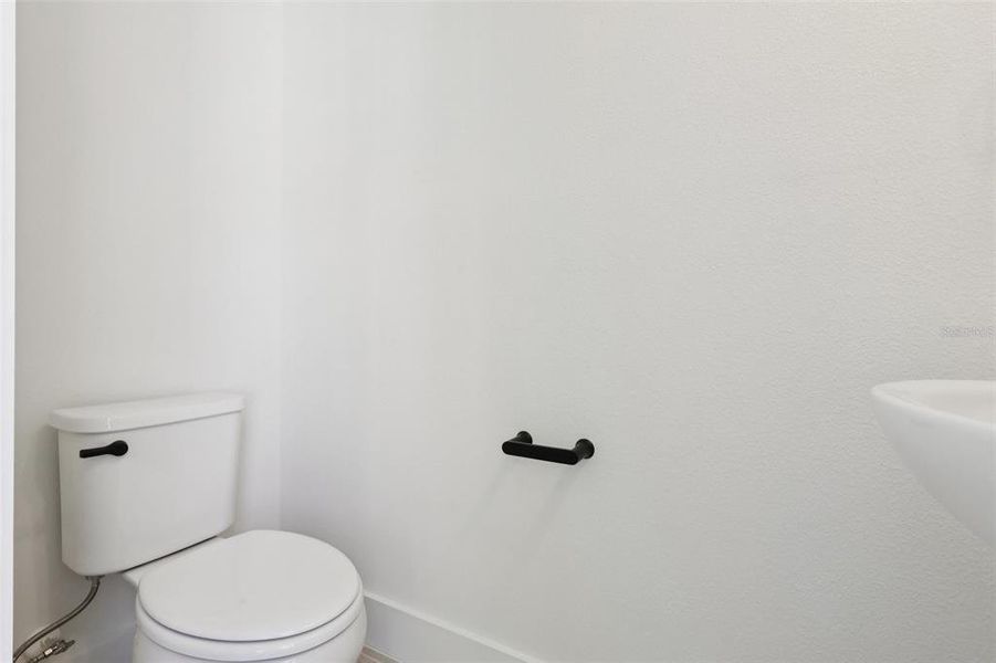 Image 35 of a home in Parkview at Hamlin. Image 35 of a home in Parkview at Hamlin.