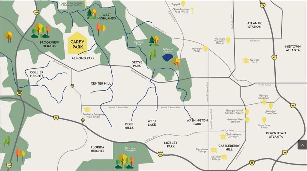 Image 14 of a home in . Image 14 of a home in .