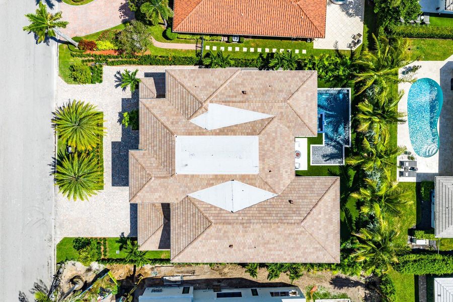 2212_Date_Palm_Road_Aerial_03