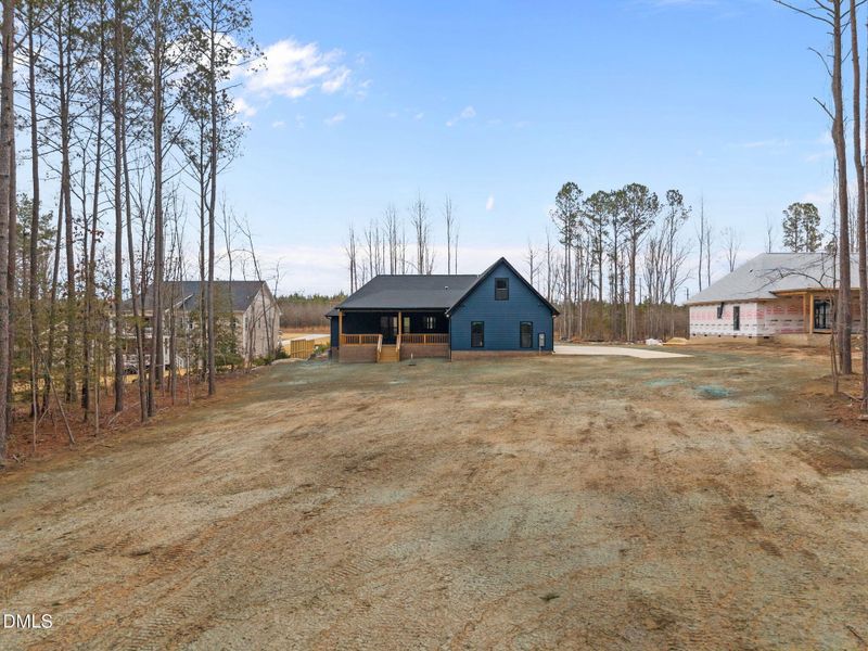 15-web-or-mls-DJI_20260123122103_0258_D