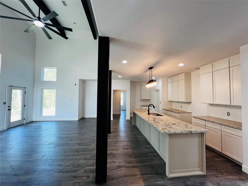 Image 40 of a home in .