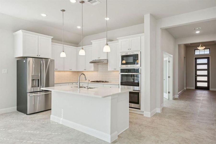 3802 Belleview Place 3802 Belleview Place