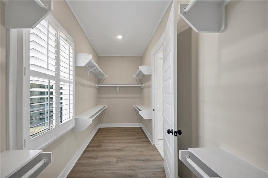 Image 42 of a home in .