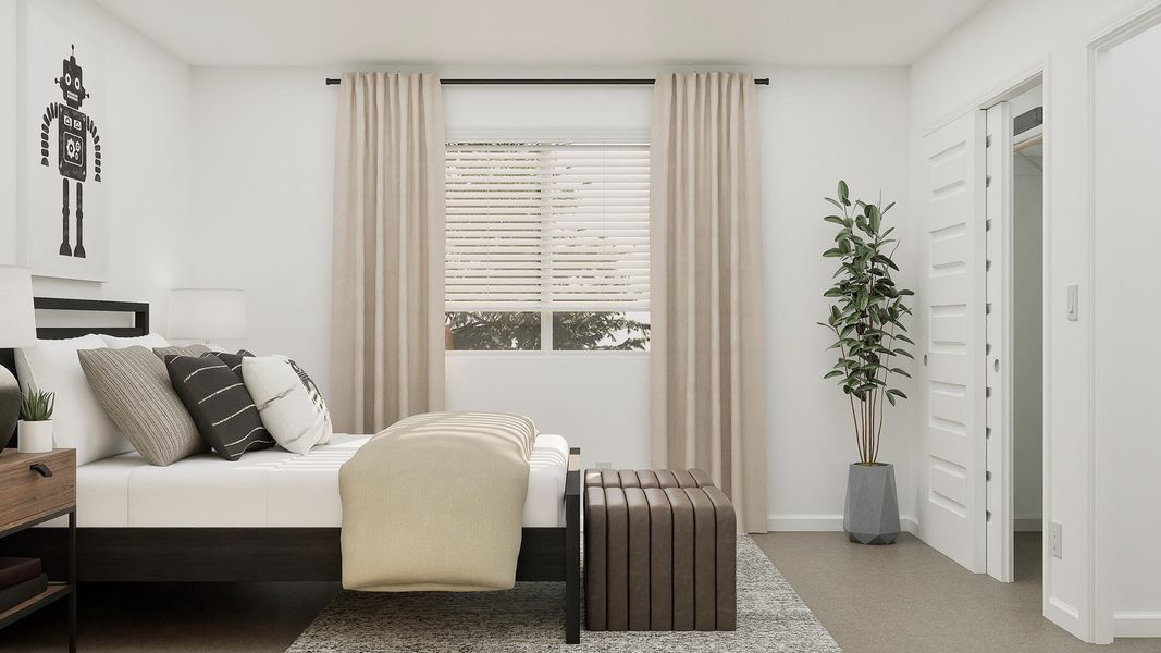 West Core L022 Etta Bed3 2of2 F2