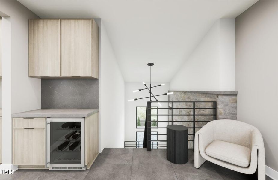 Screenshot 2025-08-11 at 3.07.55PM