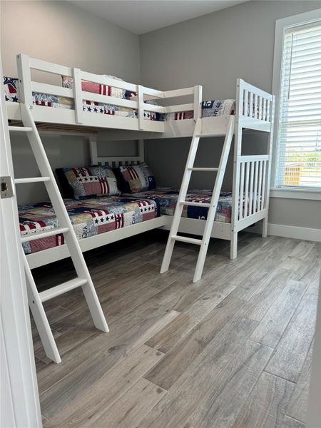 Image 36 of a home in .