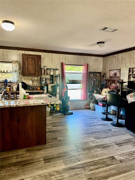 Community amenities in , Williston (Image 24). Community amenities in , Williston (Image 24).