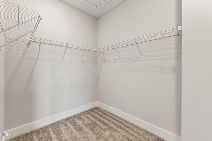 32-web-or-mls-DSC08199
