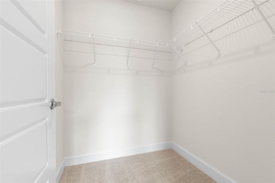 Spacious, unfurnished interior of a new home in Palm Coast, Palm Coast (Image 31). Spacious, unfurnished interior of a new home in Palm Coast, Palm Coast (Image 31).