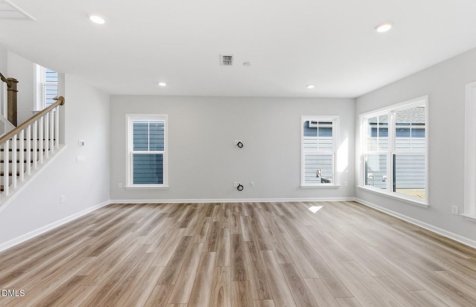 SAN Lot #106 2936 Denson (13)