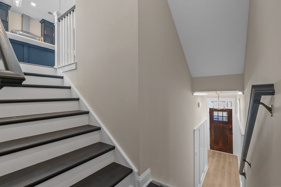 3br New Home in Myrtle Beach, SC.  - Slide 10