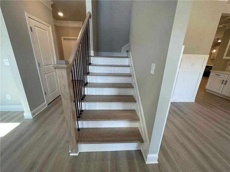 Image 32 of a home in Hidden Fields. Image 32 of a home in Hidden Fields.