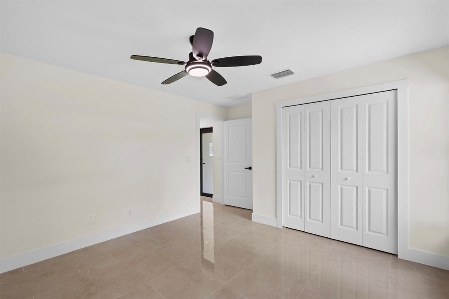 Spacious, unfurnished interior of a new home in , Fort Pierce (Image 46). Spacious, unfurnished interior of a new home in , Fort Pierce (Image 46).