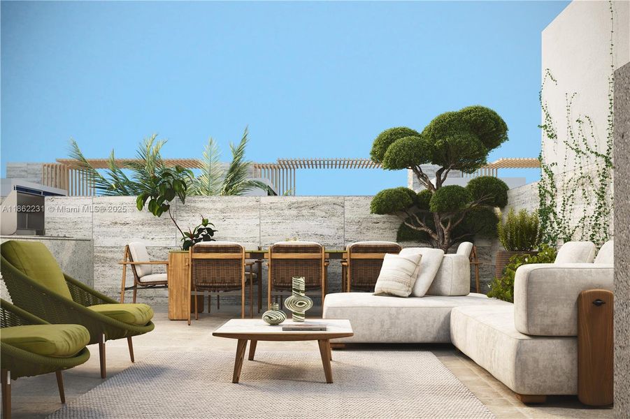 Image 20 of a home in . Image 20 of a home in .