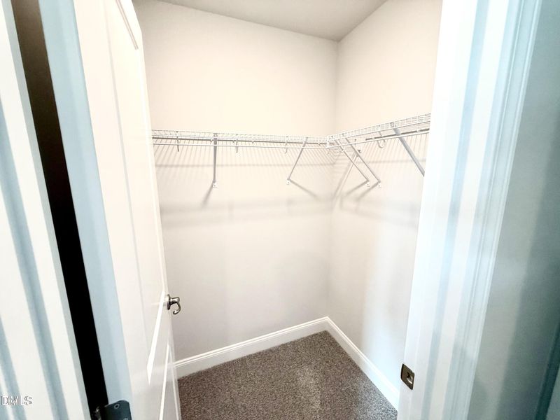 20250313225639430273000000-o